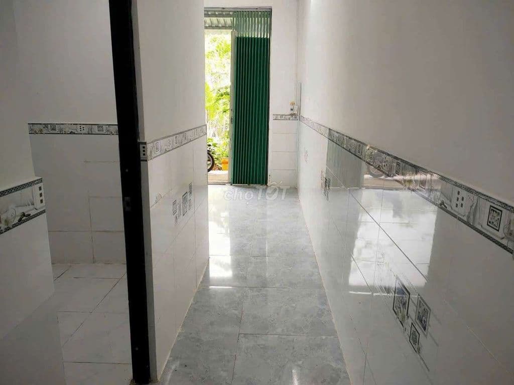 800tr có sẵn hd thuê 3tr mua bán vi bằng ngay cầu Rạch Tôm - Ảnh 2