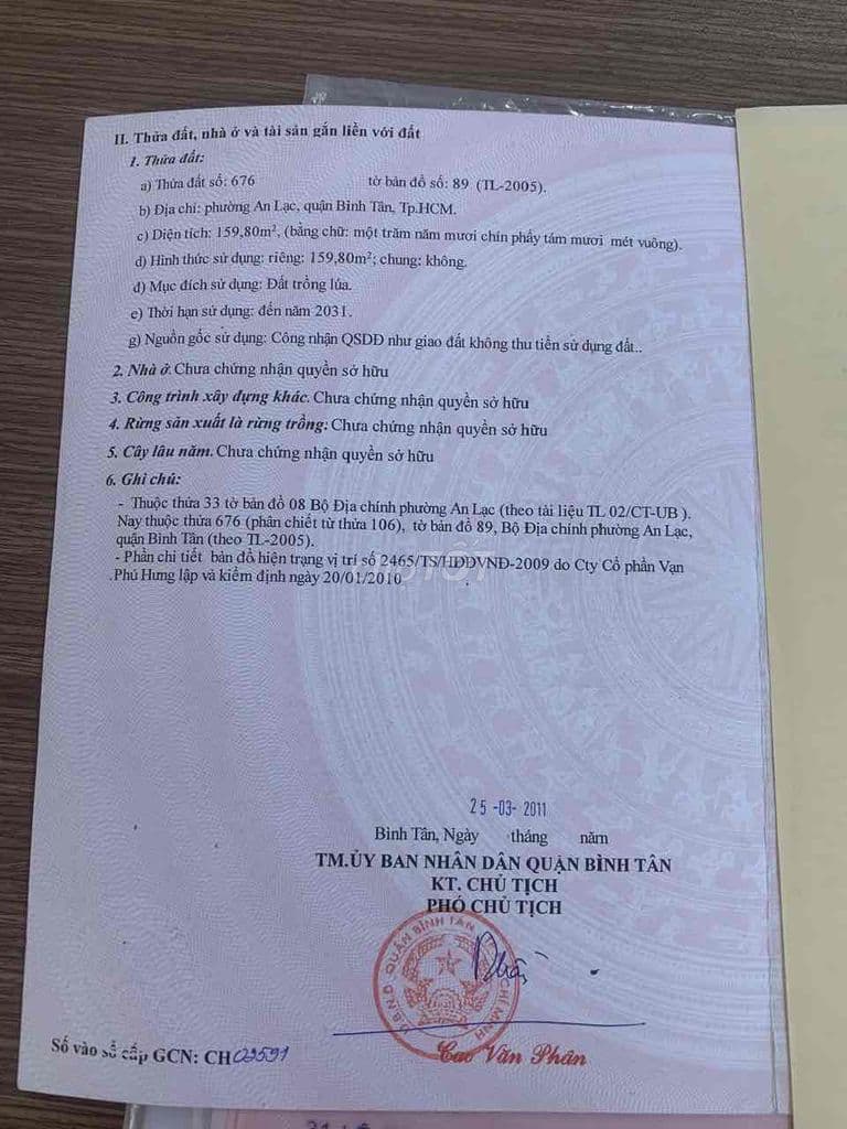 cần bán gấp gia đình có việc