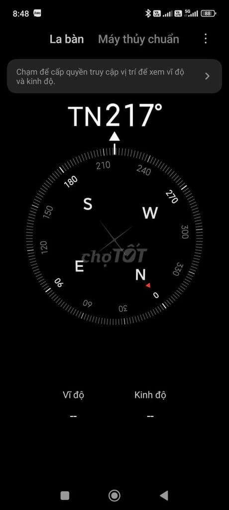 BÁN NHÀ CCVB ĐƯỜNG SỐ 4 HIỆP BÌNH PHƯỚC THỦ ĐỨC CŨ