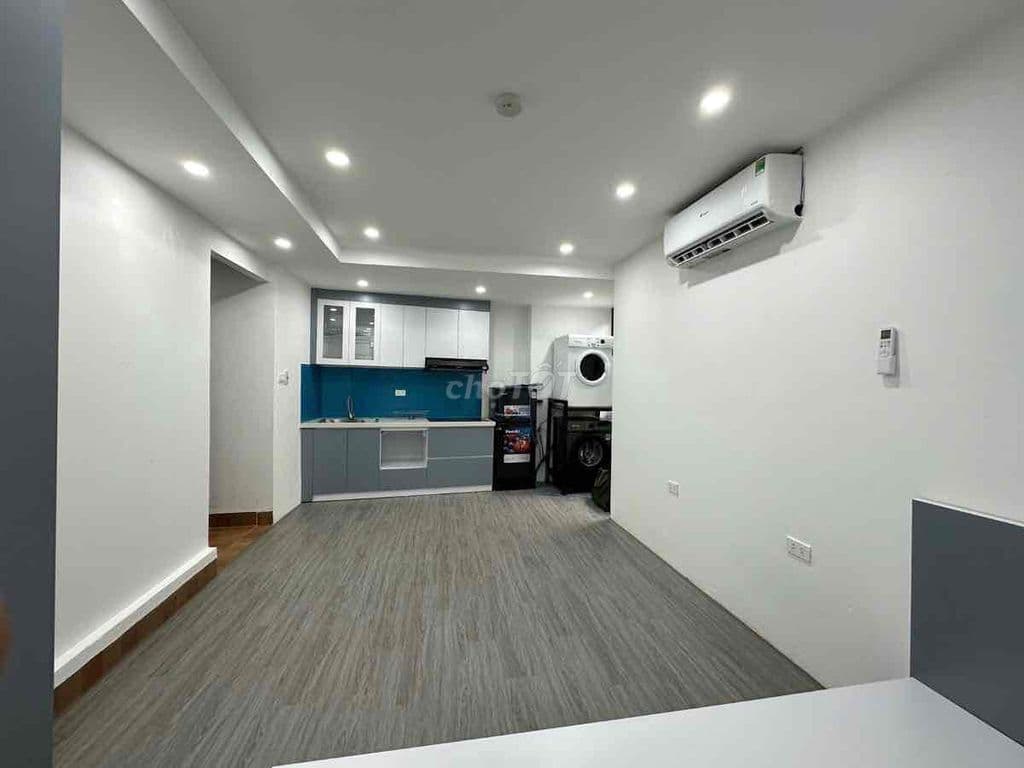 Nguyễn Lương Bằng 42M x 4 Tầng nhỉnh 6 tỷ ,đang cho thuê dòng tiền 20t