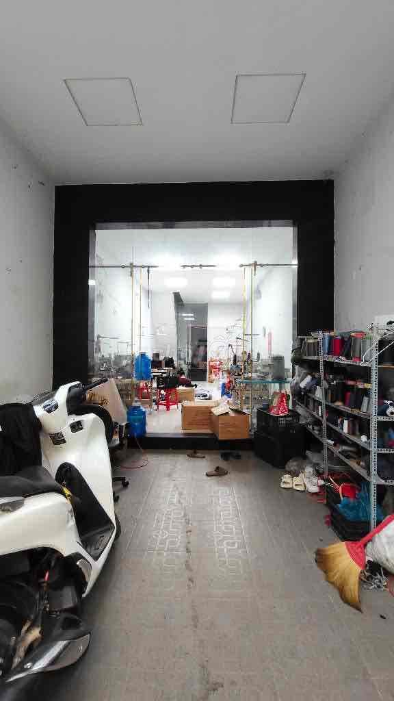 BÌNH THÀNH - 2 TẦNG - 73M2.(4x19) - HXT 6M - GIÁ RẺ - Ảnh 2