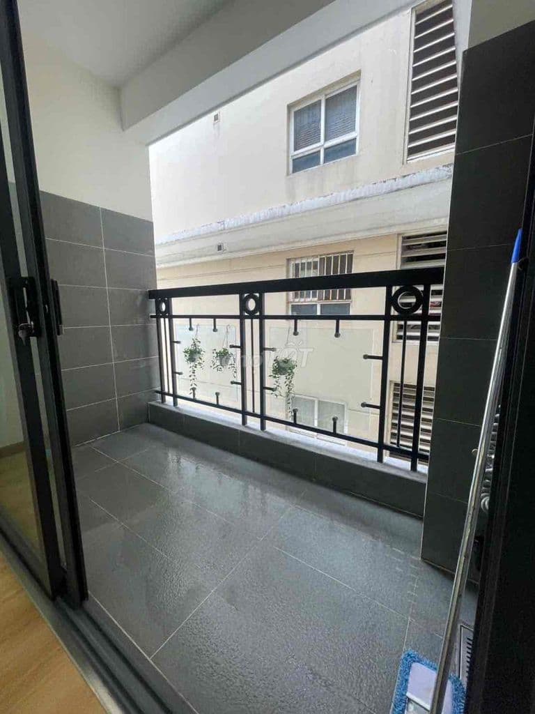 Chính Chủ cần bán gấp căn hộ Phúc Yên 1, căn góc 104m2 3PN-2WC có Sổ - Ảnh 3