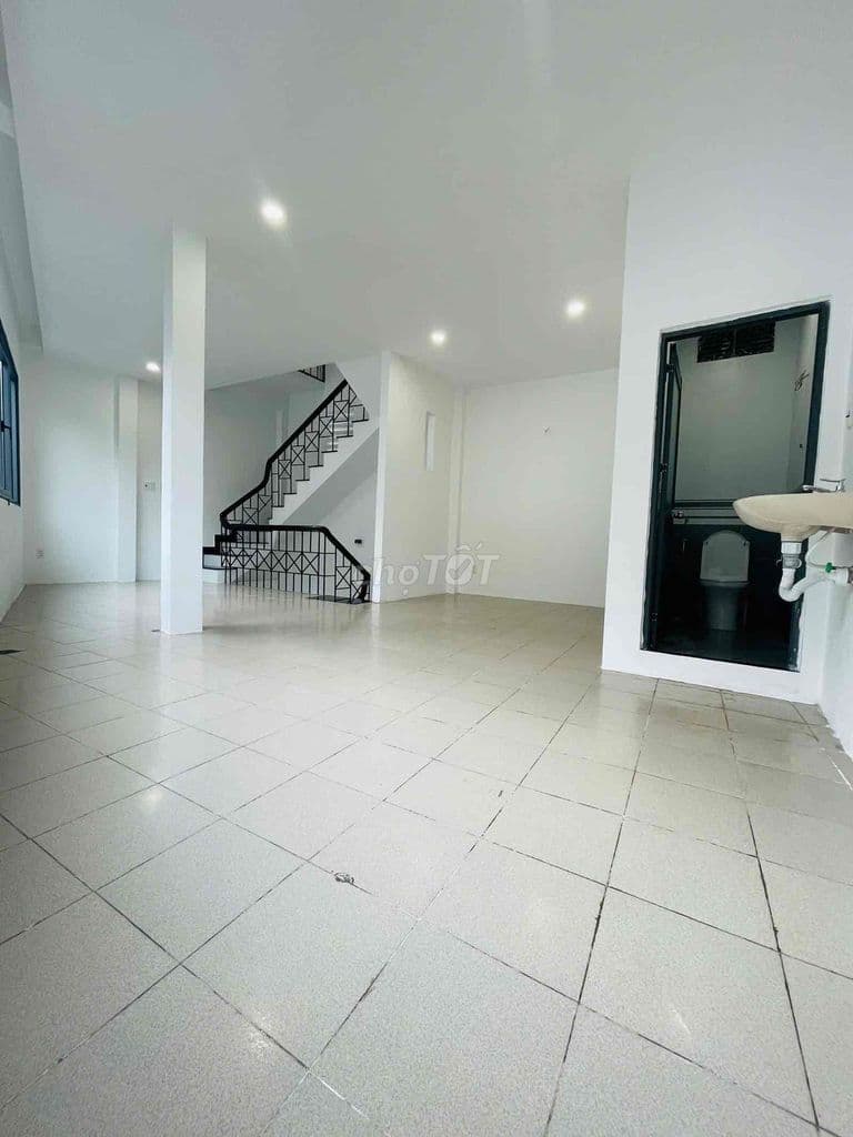 MTKD có 1 không 2 ngay tại khu Vip Tân Bình - Ảnh 3