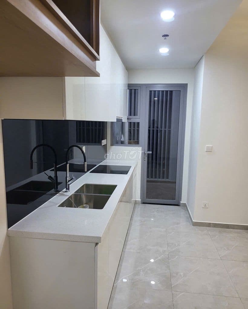 Chuyển nhượng 85m2 2pn 6 tỷ celesta rise - Ảnh 3