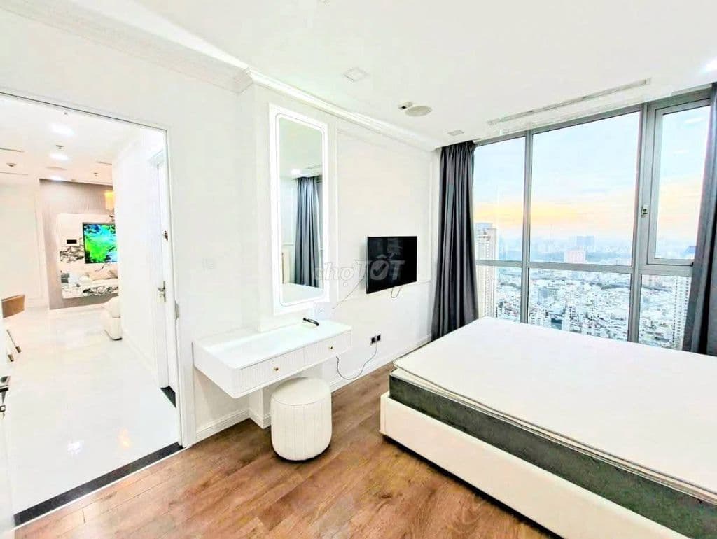 Chính chủ bán Nhà đẹp view thoáng ngắm toàn cảnh - Ảnh 3