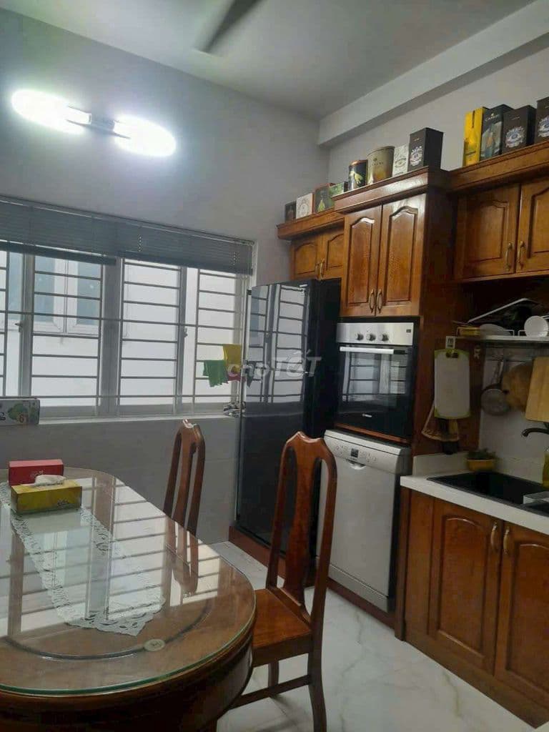 11ty thương măt tiền đường tám danh xác chơ pham thế hiển - Ảnh 3