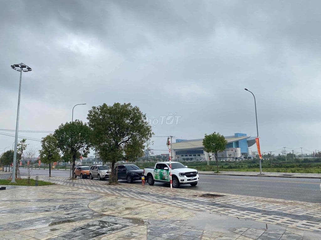 Phan Xá Cao Lỗ Đông Anh - Ảnh 3