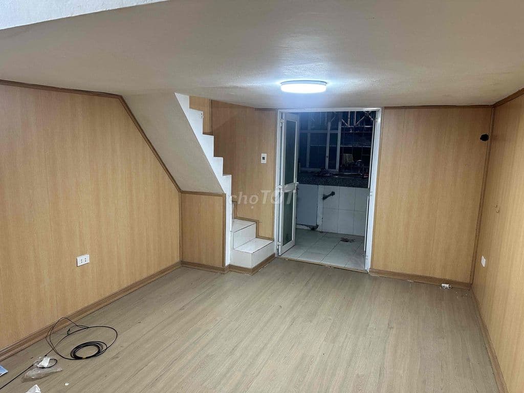 TẬP THỂ PHỐ THỌ LÃO - Ảnh 3