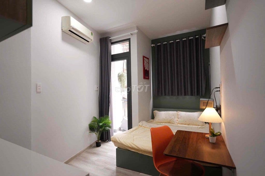 CHÍNH CHỦ BÁN NHÀ TRUNG TÂM QUẬN 1 - Ảnh 2