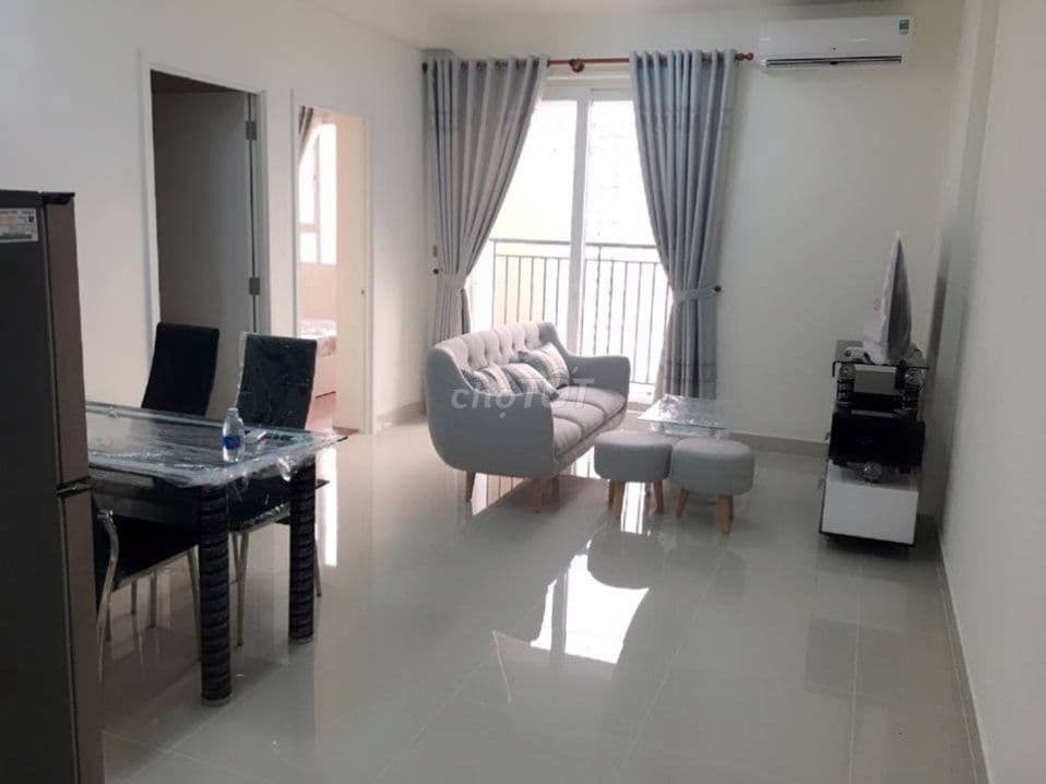 Bán Căn 2 Phòng 2ty880 The Park - Ảnh 2