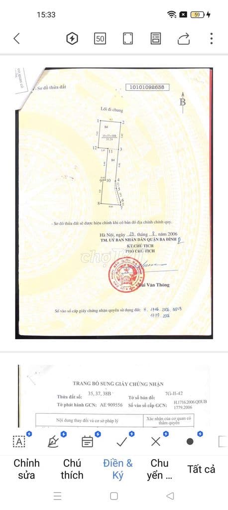 Lê trực - Ảnh 2