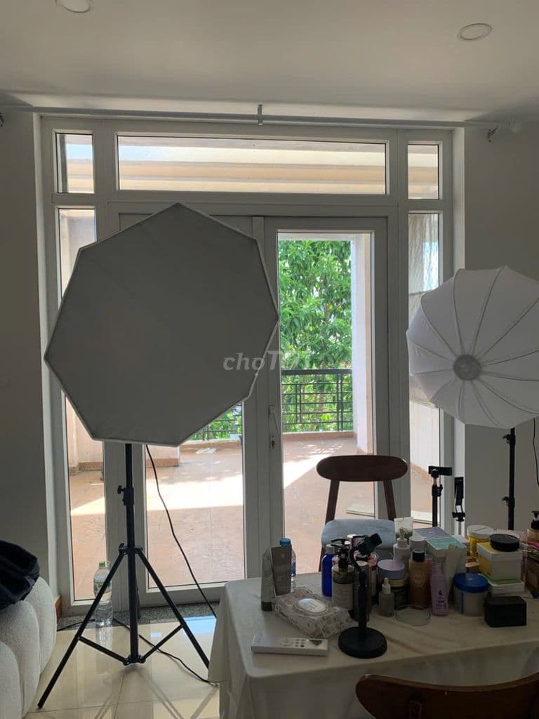 AN PHÚ – AN KHÁNH, QUẬN 2 ĐƯỜNG 18 CÓ VỈA HÈ | 80M² | CHỈ 21.9 TỶ 🔥 - Ảnh 2