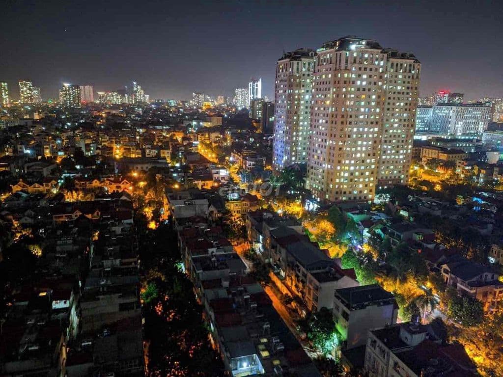 Chính chủ cần bán kiot - Ảnh 3