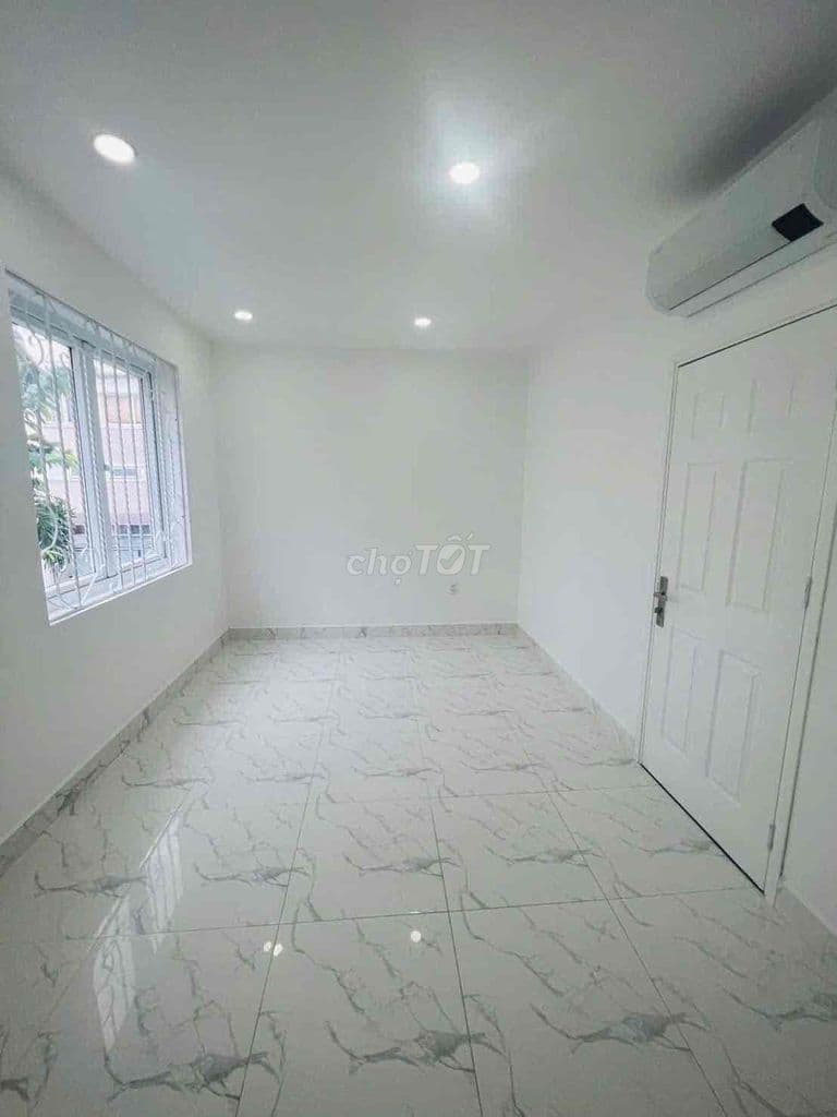 HOT HIT – NHÀ PHỐ LOVERA PARK KHANG ĐIỀN _ MT KINH DOANH - Ảnh 2