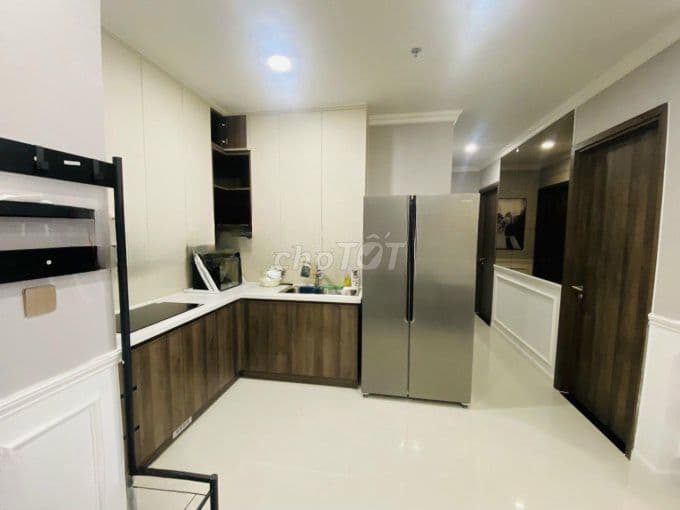 Q7 Boulevard - Cập nhật rổ hàng 200 căn T5/2024 - Ảnh 3