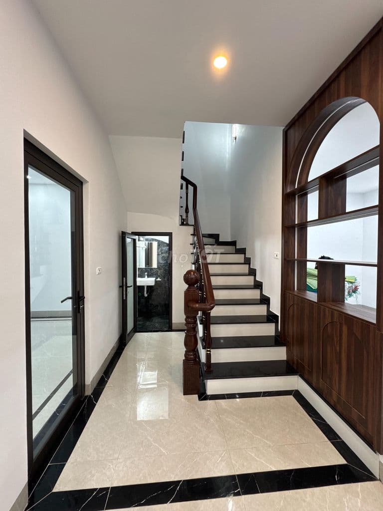 Biệt thự khu đô thị Văn Khê, Hà Đông - Ảnh 2