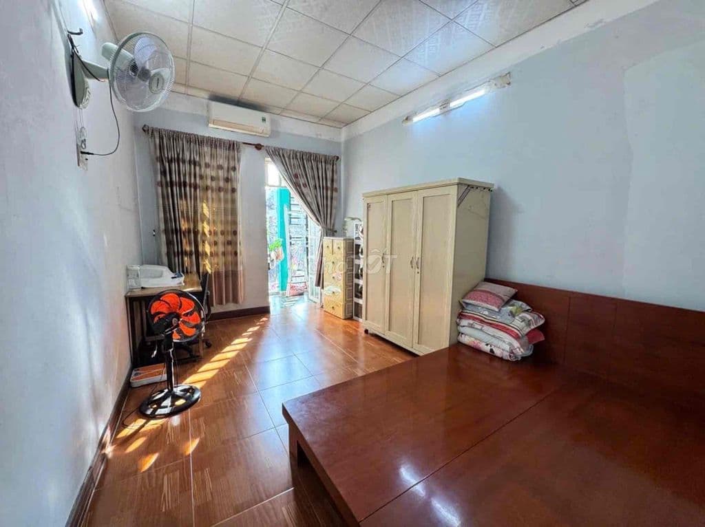 Giảm 1 tỷ-HXH 6m khu Phan Xích Long 50m2 KD đa ngành nghề ngang khủng - Ảnh 2