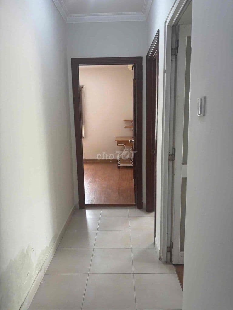 Hiếm. bán căn phúc yen 122m 3pn sổ riêng giá chỉ 5.3 tỷ. đủ nội thất. - Ảnh 3