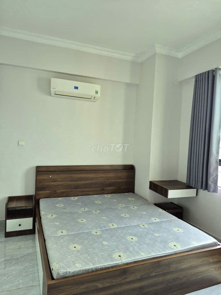 Căn hộ An Khánh, đường Song Hành, Quận 2, Tp.HCM - Ảnh 2