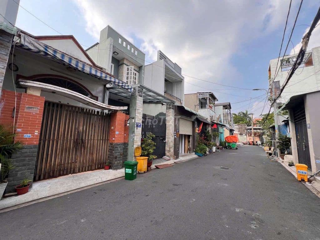 Sổ hồng trung mỹ tây quân 12 - Ảnh 3