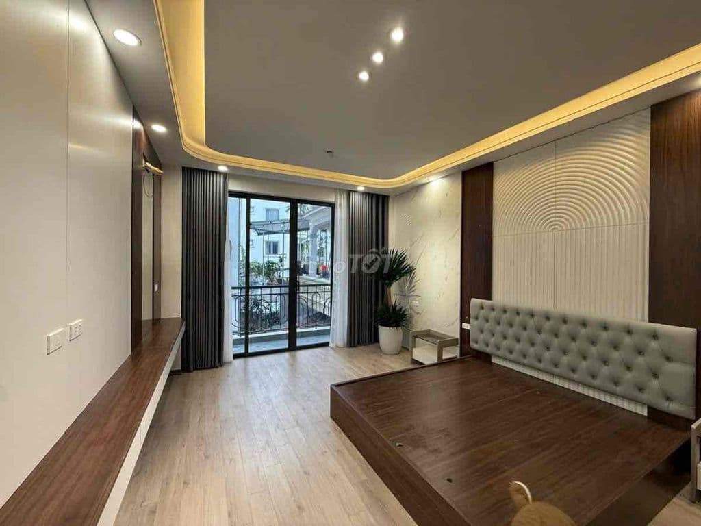 Siêu hiếm Phố Chính Kinh, nhà mới ở luôn, KD ngày đêm, oto đỗ cửa, dt - Ảnh 3
