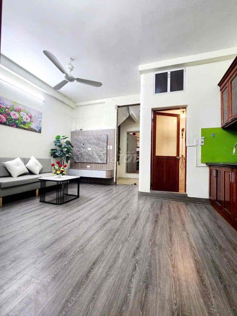Bán CCMN Thanh Xuân,Bùi Xương Trạch- Rộng Đẹp Giá Rẻ Ô Tô Tránh - Ảnh 2