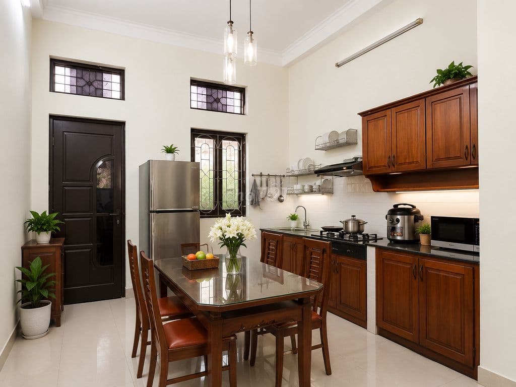 Gấp! Tây Sơn, ngõ nông, 10m ô tô,thông, kinh doanh, 40m2, chốt là ở! - Ảnh 2