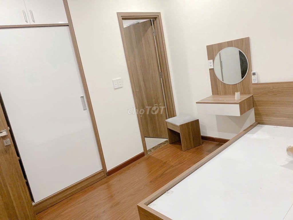 HIẾM! BÁN PENTHOUSE GOLDORA PLAZA - 153M² (3PN/2WC) - GIÁ CHỈ 7,3 TỶ - Ảnh 3