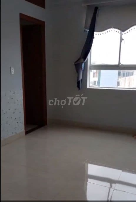 BÁN C/C TECCO GREEN NEST Q.12 65M2(2PN) GIÁ 2,9 TỶ.