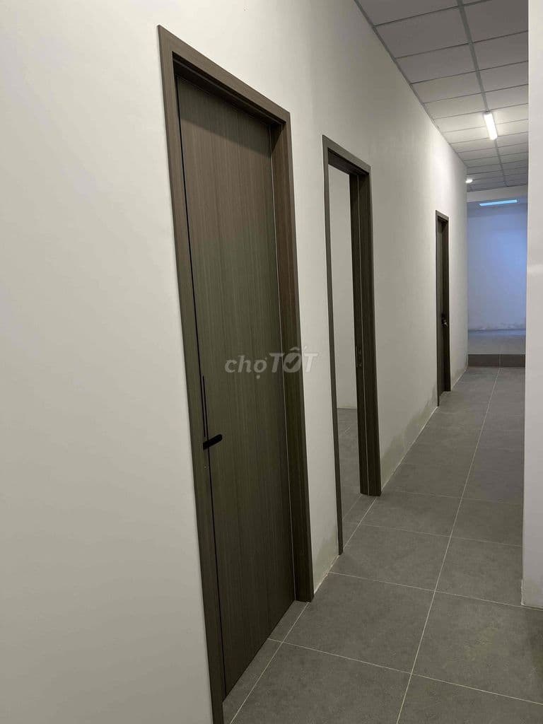 🏆 HÀNG HIẾM TỈNH LỘ 10 – MẶT TIỀN RỘNG 4,7M – NGAY CHỢ BÀ HOM – DÒNG T - Ảnh 2