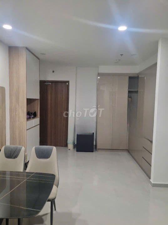 Căn hộ MT Eastmark City nhận nhà ngay sổ hồng trao tay vành đai 3 - Ảnh 3