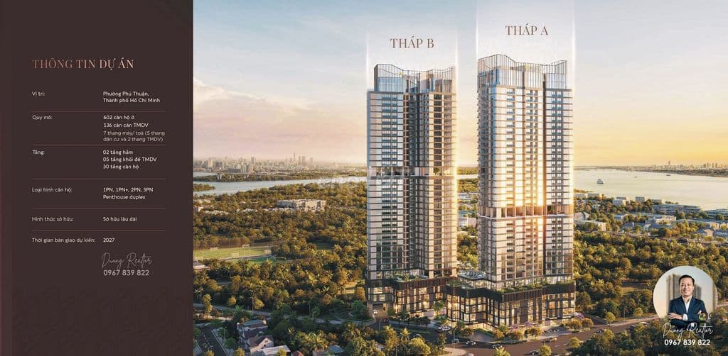 CHÍNH THỨC MỞ BÁN VLASTA PREMIER ĐÀO TRÍ VIEW SÔNG QUẬN 7 CĐT VĂN PHÚ - Ảnh 2