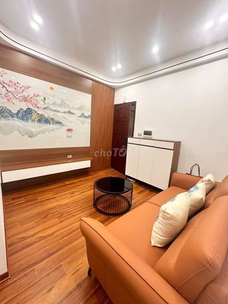 Tôi chủ nhà!!!Cần bán chung cư 50 m m2, 2 PN KĐT Trung Hòa Nhân Chính - Ảnh 3