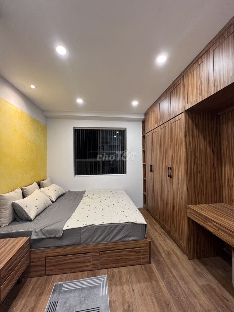 BÁN GẤP CT11 KIM VĂN KIM LŨ - Ảnh 3