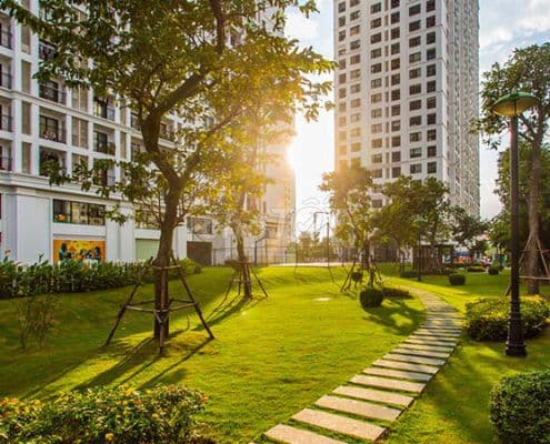 GĐ CẦN BÁN ĐẤT MẶT PHỐ DƯƠNG VĂN BÉ - MINH KHAI 55M NHỈNH 16 TỶ