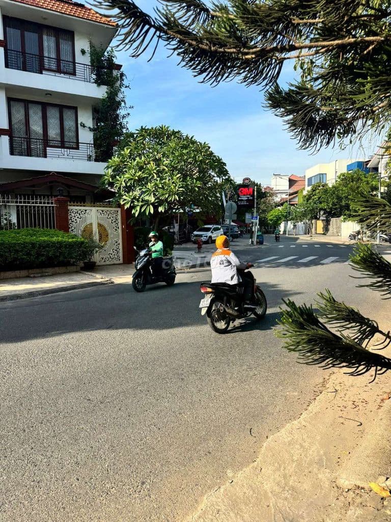 📍K. PHƯỜNG AN PHÚ_Q2 NHÀ MT SẴN HD 30TRIỆU/THÁNG GIÁ CHỐT NHANH 25💸