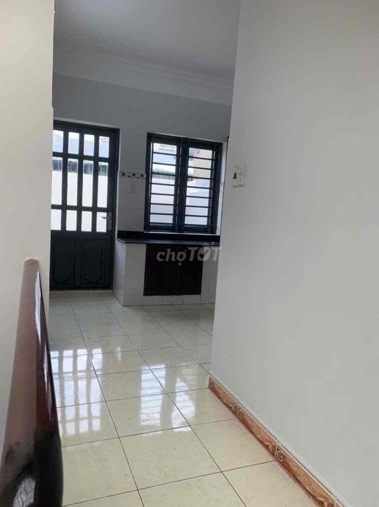 Nhà mặt tiền Đại Lộ III khu dân cư Intresco Khang Điền giá tốt - Ảnh 2