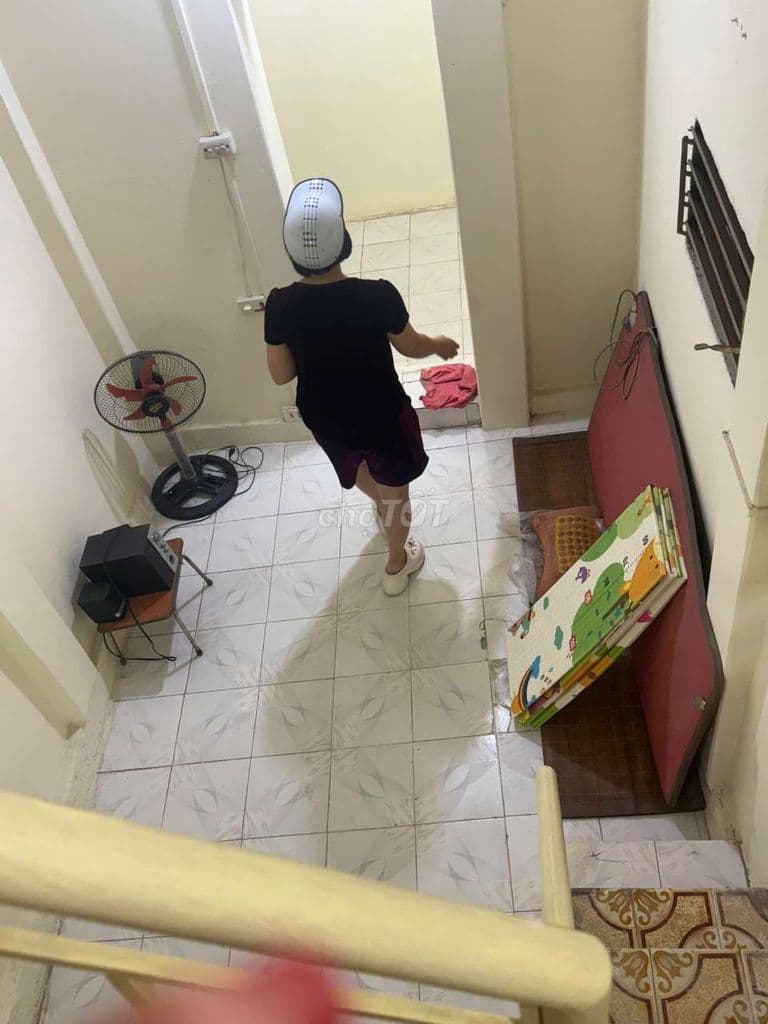 Chính chủ .cần bán 1 căn nhà 3 tầng - Ảnh 3