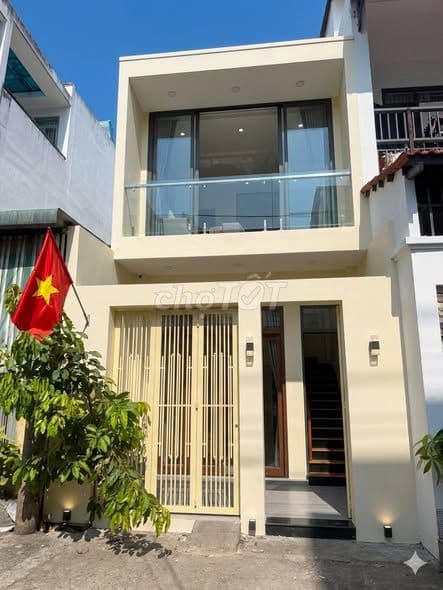 HXH 8m , phường Phú Thọ Hòa , 4x19 , chỉ 6ty350 ,khu Tân Hương, sổ Đẹp