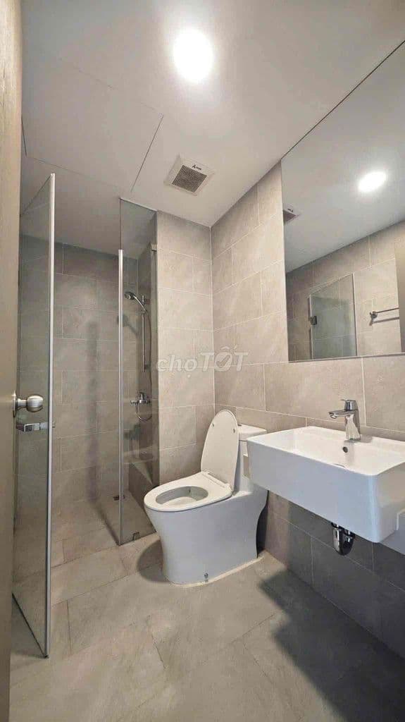 chính chủ bán căn 85m2 .nội thất đầy đủ có 4máy lạnh 2máy nước nóng - Ảnh 3