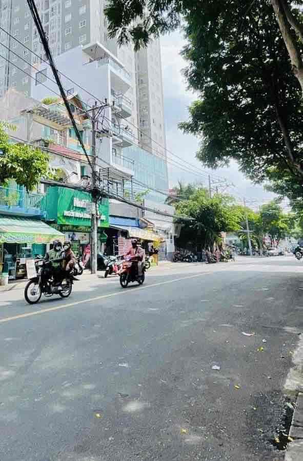 1 XUYỆT SÁT MT - HÀNG SIÊU HIẾM CÁCH MẶT TIỀN 5 CĂN, TƯƠNG LAI NGAY - Ảnh 2