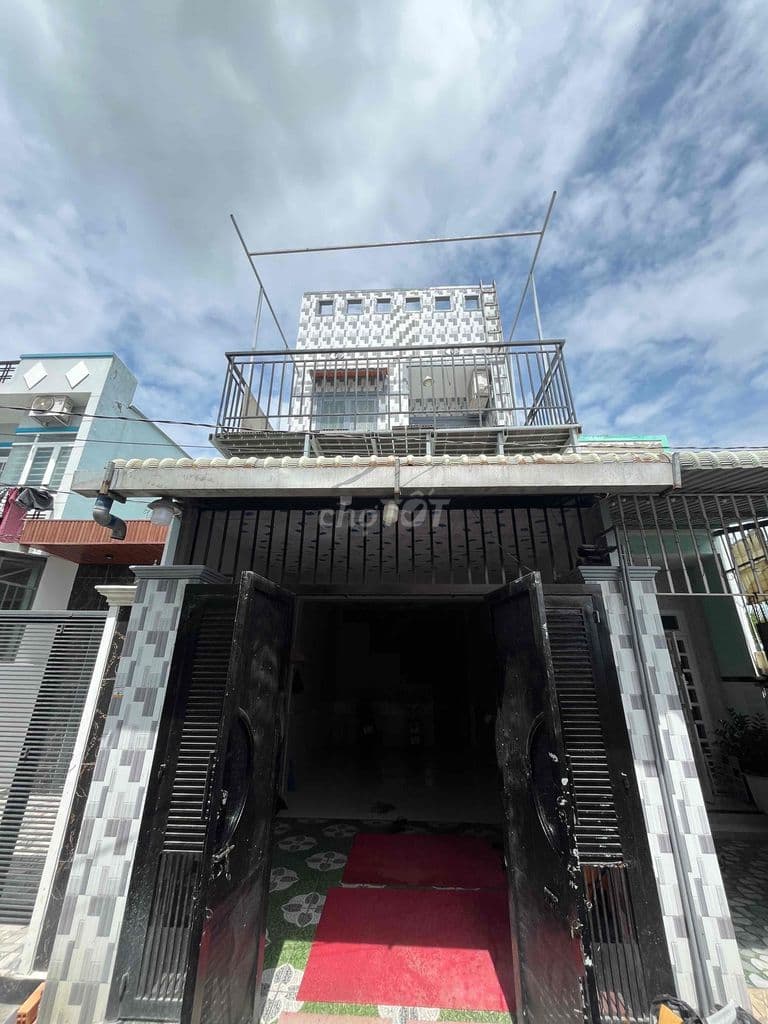 nhà phước lý long an - Ảnh 2
