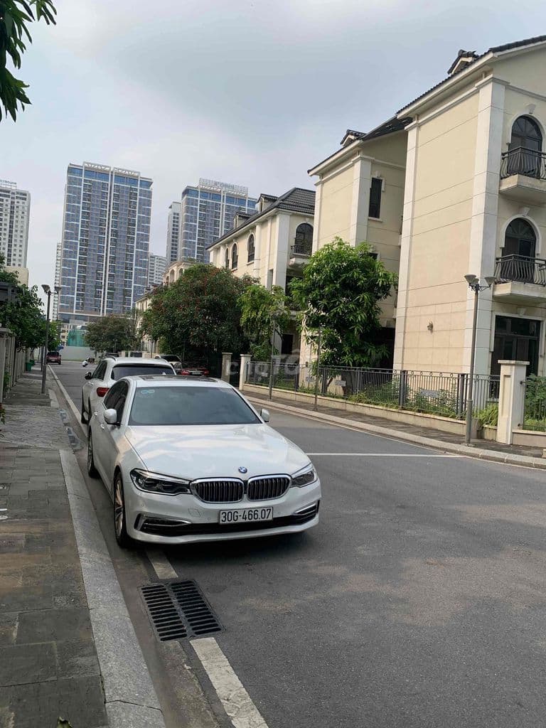 Bán shophouse k3 tt2 khu đô thị Starlake Tây hồ Tây - Ảnh 2