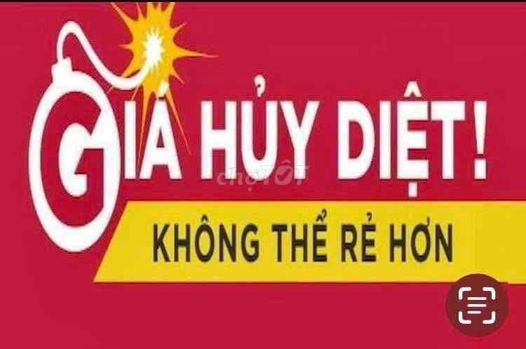 Đất Đẹp Thanh Am. Việt Hưng . Long Biên. 96m2 515 tỷ