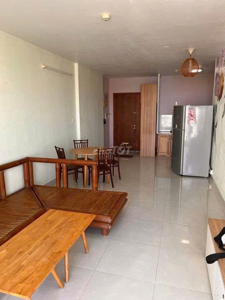 Chính chủ bán CH Tara 2PN 2WC 78m2 - Tặng full nội thất - giá 4,400 tỷ - Ảnh 3