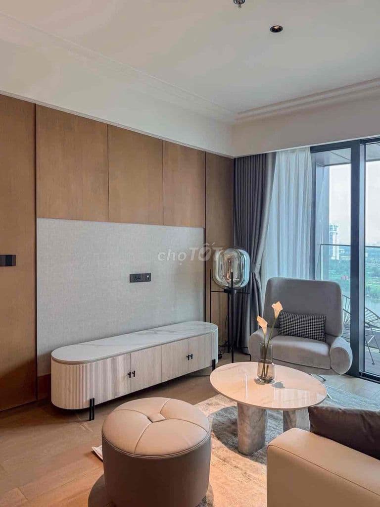 Cần bán căn hộ tại Pictiy High Park đã có sổ hồng - 1PN + 1 WC ✨
