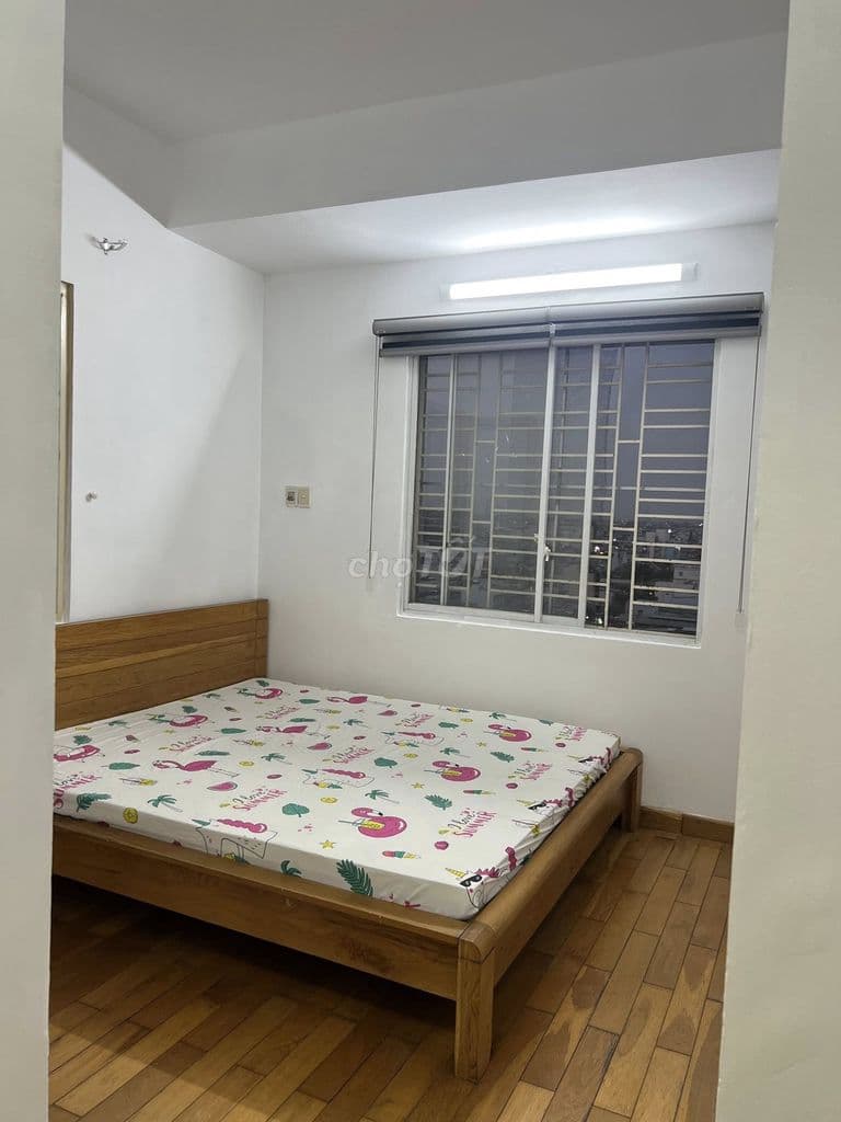 CẦN BÁN GẤP CĂN HỘ CHUNG CƯ GIA PHÚ BÌNH TÂN - GẦN AEON TÂN PHÚ - Ảnh 3