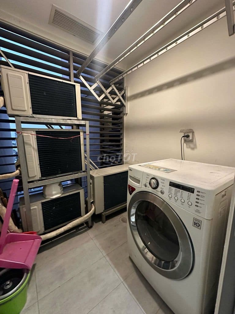 CHUYỂN NHƯƠNG CĂN HỘ CHUNG CƯ CAO ỐC H2, NHÀ ĐẸP, VIEW THOÁNG - Ảnh 3