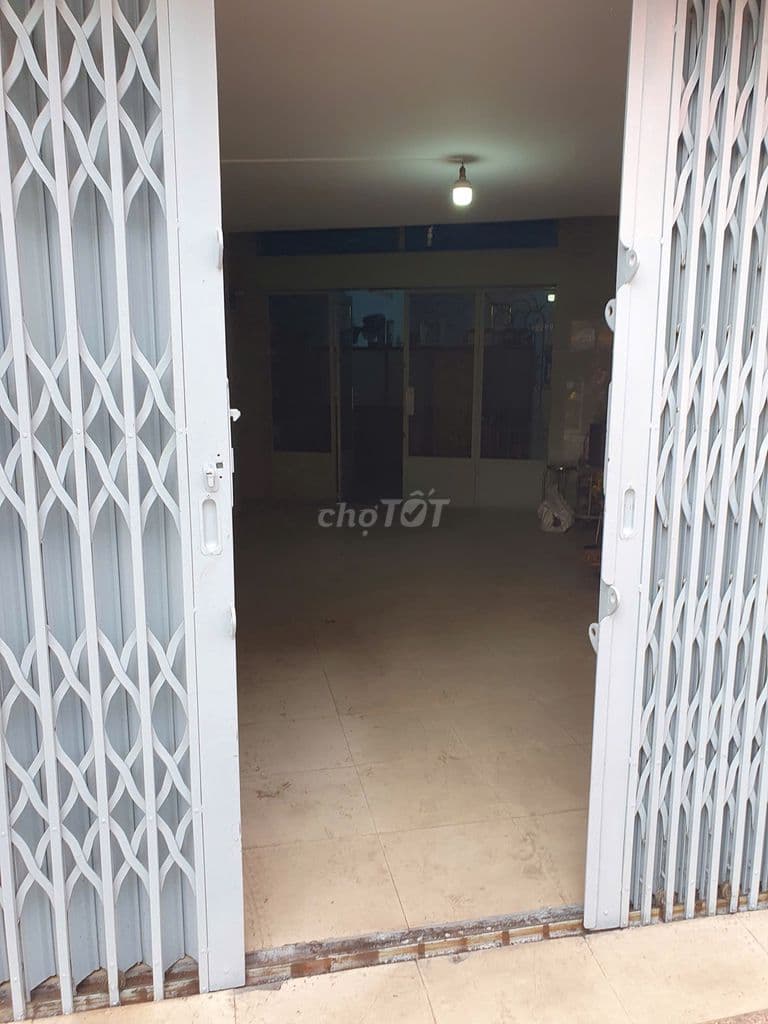 NHÀ MẶT TIỀN TÂN HÒA ĐÔNG – GẦN CHỢ PHÚ LÂM – DT 142M² – CÓ DÒNG TIỀN