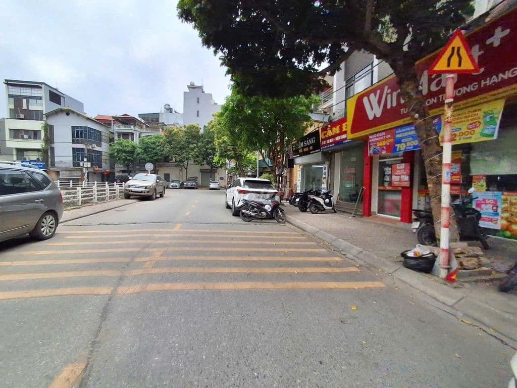 CẦN BÁN NHÀ SÀI ĐỒNG LONG BIÊN HÀ NỘI. - Ảnh 2